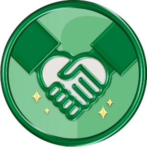 Be a ProTeam