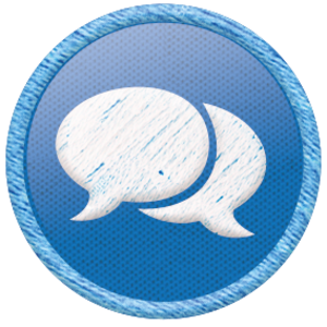 Collaboration 掛け算で戦う