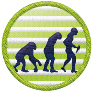 Growth 成長し続ける