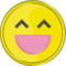 Badge m