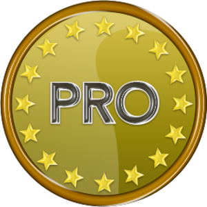 PRO