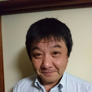  キアヌ