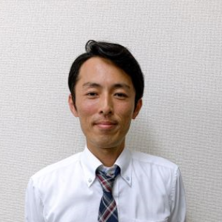 トッティ .
