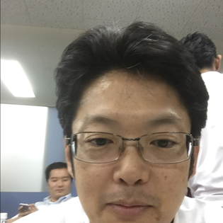 たかぼう .