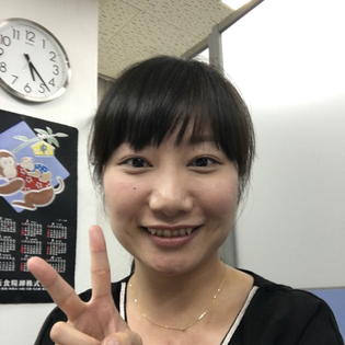 ミミ 