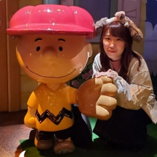 やん * 