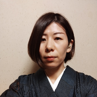ピアノ ．