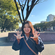 Avatar s