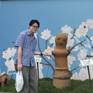 ゴリラズ .