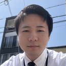 ゴリラズ .