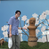 Avatar s