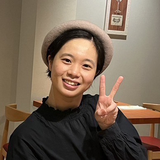 ねお .