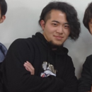 リョックス .