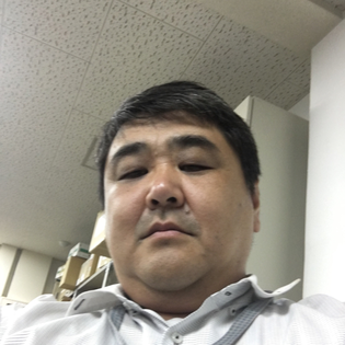 トト .