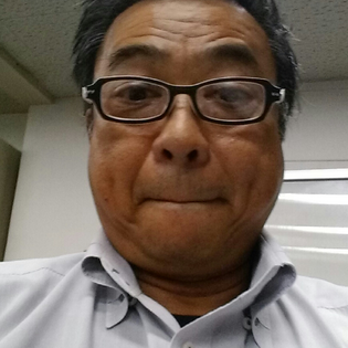ガチィ－ 