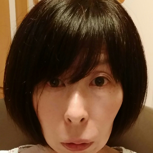  ルーシー