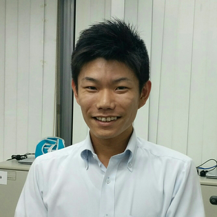 ボッジ 。