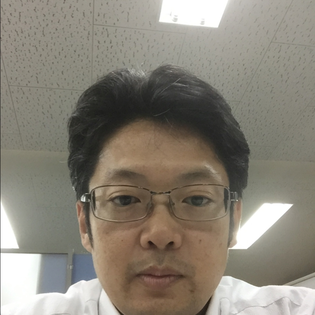 たかぼう .