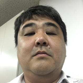 トト .