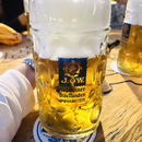 ブルワー .