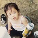 ぴぃ .