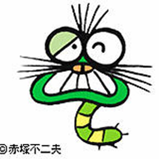  ジェイソン