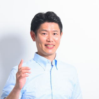 すぐやる太郎 .
