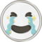Badge m