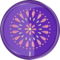 Badge m