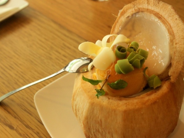【週末特集】ホーチミン市内でステーキがおいしいレストラン!