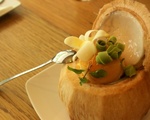 【週末特集】ホーチミン市内でステーキがおいしいレストラン!