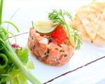 ホーチミンのおすすめフランス料理 13選