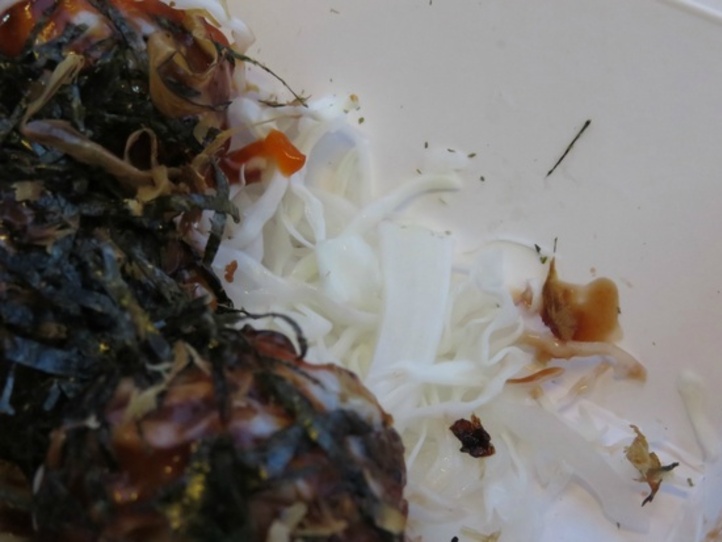 ホーチミンではたこ焼きが大人気!一風変わった10個の具を食べてみた