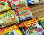 2区でベトナム料理をお手軽に味わえる「An Cafe(アンカフェ)」