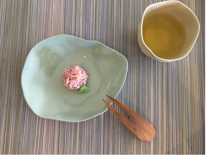 ホーチミンの子連れ駐在妻生活ってどんな感じ?
