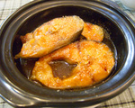 ホーチミンで激ウマ高コスパ!ソフトシェルクラブを食べよう!