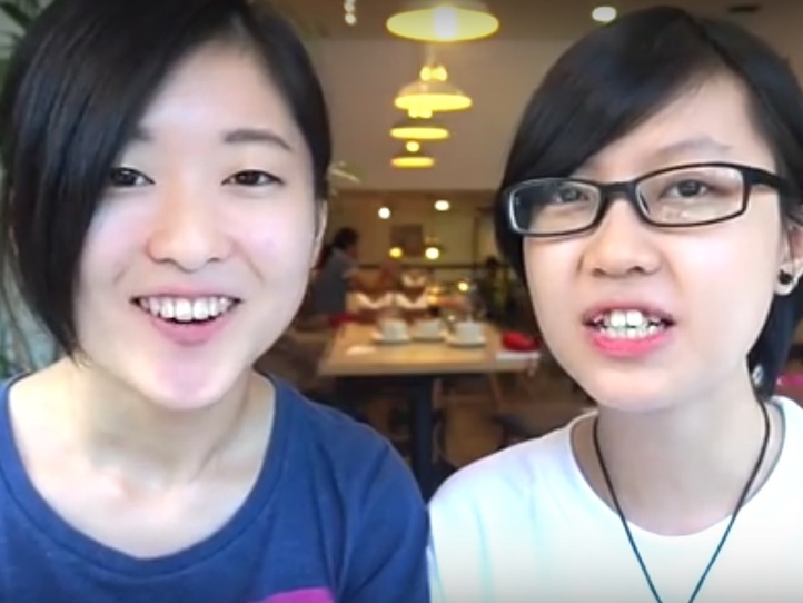 【動画】旅行で使える10個の簡単ベトナム語