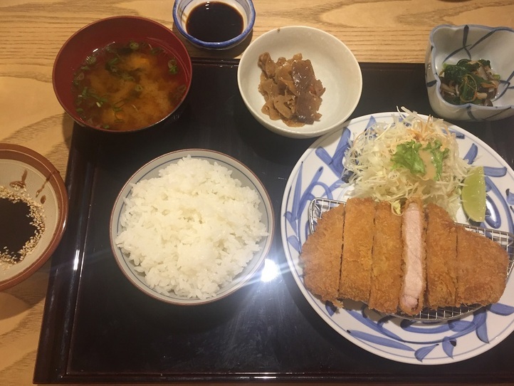 【2区】お子様連れにおすすめキッズカフェ