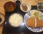レタントン通りの観光(レストラン、ショップ、エステ)