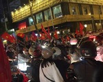 ホーチミンのおすすめ歴史と文化 23選