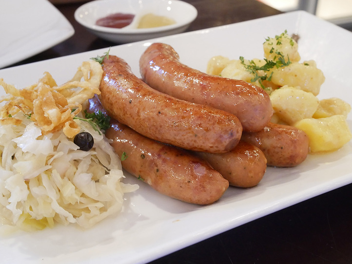 ベトナムに来たら『床』にも注目!