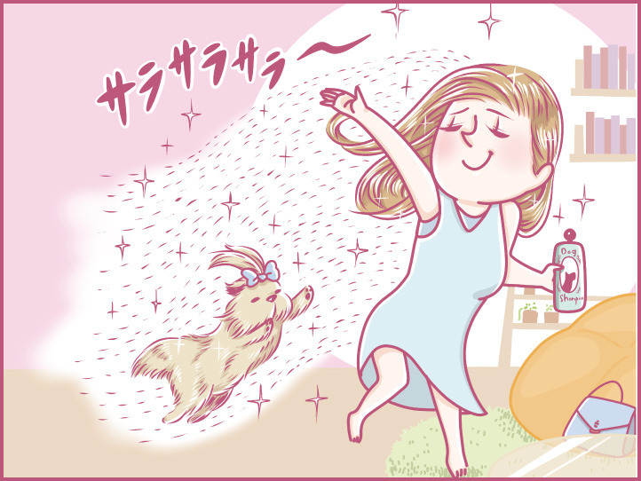 ホーチミンの旅行