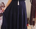 ホーチミンで洋服のオーダーメイドならココ!おすすめショップ 5選