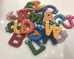 チョロンの観光(レストラン、ショップ、エステ)