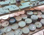 ホーチミンのおすすめ雑貨ショップ 29選