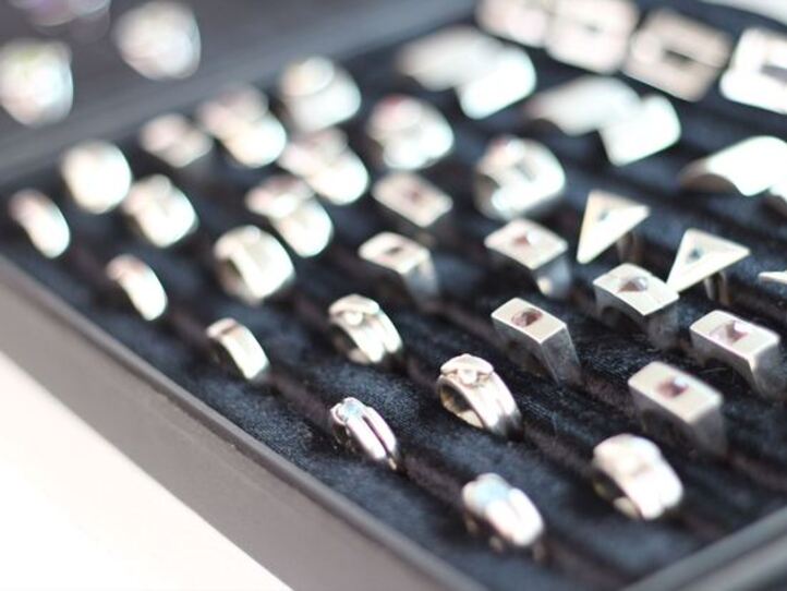 10月日は ベトナム女性の日 男性陣は忘れたら大変 ホーチミン観光情報ガイド