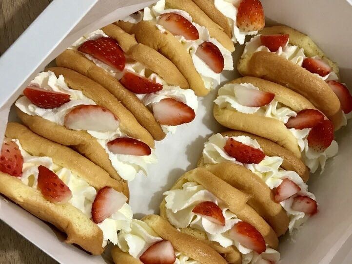お土産の定番!ホーチミンのおすすめチョコレート4選