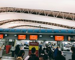 ホーチミンのおすすめ旅の準備 0選