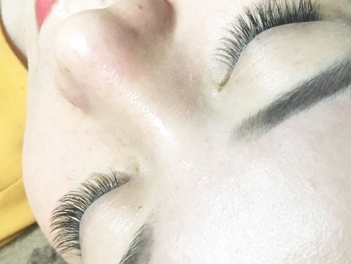 リタ・サロン (RITA salon) - ホーチミン在住者のおすすめスパご近所!ベトナム式シャンプーを体験しよう - ヘッドスパ