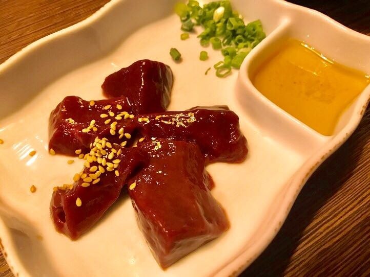 日本で人気の「火鍋」をベトナム価格でリーズナブルに体験〜Hutong Hot Pot Paradise